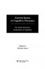Current Issues in Cognitive Processes