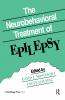 Neurobehavioral Treatment of Epilepsy