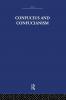 Confucius and Confucianism