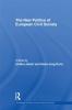 New Politics of European Civil Society