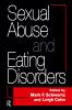 Sexual Abuse And Eating Disorders