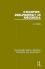 Counter-Insurgency in Rhodesia (RLE