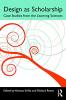 Design as Scholarship