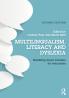 Multilingualism Literacy and Dyslexia