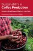 Sustainability in Coffee Production
