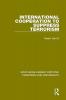 International Cooperation to Suppress Terrorism (RLE