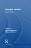 Georges Bataille
