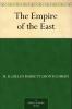Empire of the East