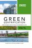 Green Gentrification