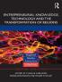Entrepreneurial Knowledge Technology and the Transformation of Regions