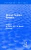 African Political Systems