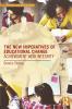New Imperatives of Educational Change