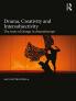Drama Creativity and Intersubjectivity