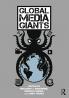 Global Media Giants