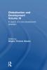 Globalization and Development Volume III