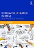 Qualitative Research in STEM