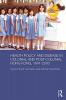Health Policy and Disease in Colonial and Post-Colonial Hong Kong 1841-2003