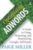Optimizing AdWords