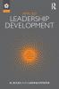 Applied Leadership Development