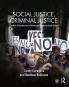 Social Justice Criminal Justice