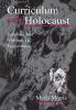 Curriculum and the Holocaust