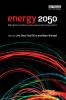Energy 2050