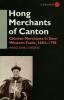 Hong Merchants of Canton