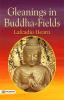 Gleanings In Buddha-Fields