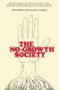 No-Growth Society