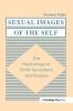 Sexual Images of the Self