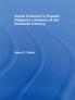 Social Criticism in Popular Religious Literature of the Sixteenth Century