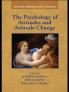 Psychology of Attitudes and Attitude Change