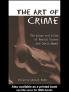 Art of Crime