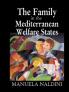 Family in the Mediterranean Welfare States