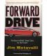 Forward Drive
