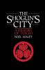Shoguns City