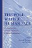 Poll With A Human Face