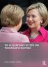 US Secretaries of State and Transatlantic Relations