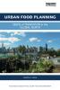 Urban Food Planning