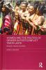 Women and the Politics of Gender in Post-Conflict Timor-Leste