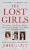 Lost Girls