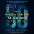 Fifty-Year Mission