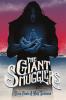 Giant Smugglers