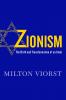 Zionism