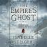 Empire's Ghost