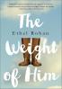 Weight of Him