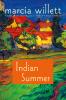 Indian Summer