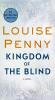 Kingdom of the Blind