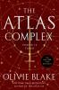 Atlas Complex