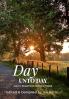 Day Unto Day